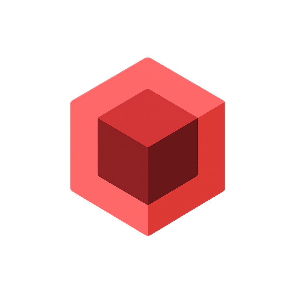 BlackBox AI Logo