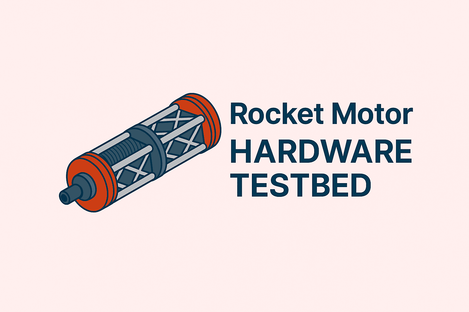 Hardware Development TestBed