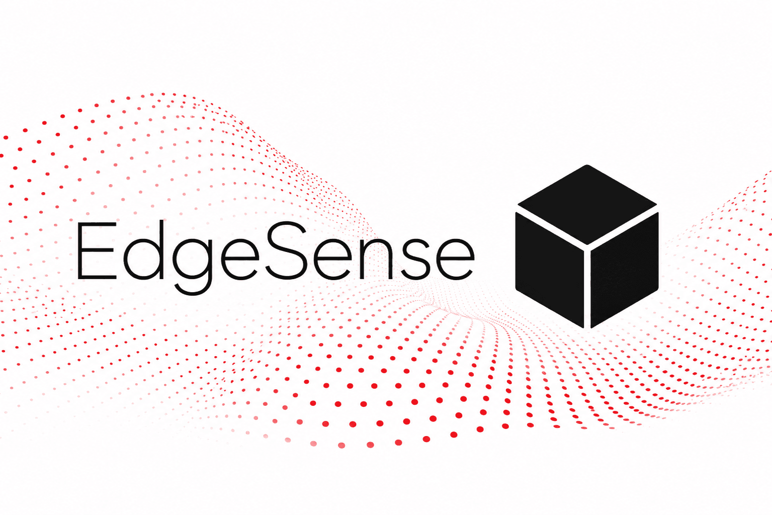 EdgeSense